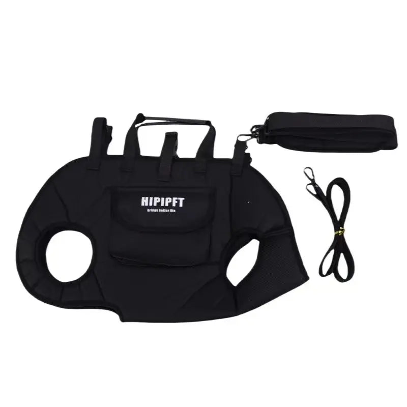 Mochila de Transporte Urban Travel