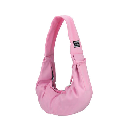 Bandolera Urban Pocket