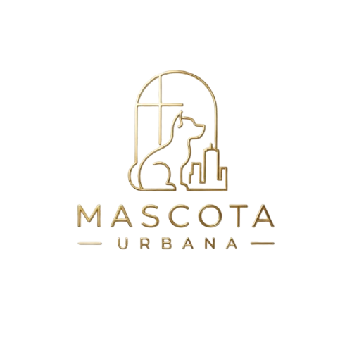 Mascota Urbana