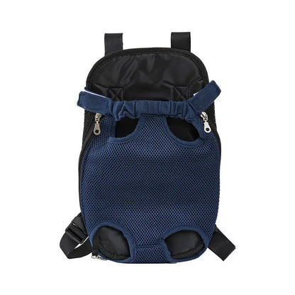 Mochila Canguro AirComfort