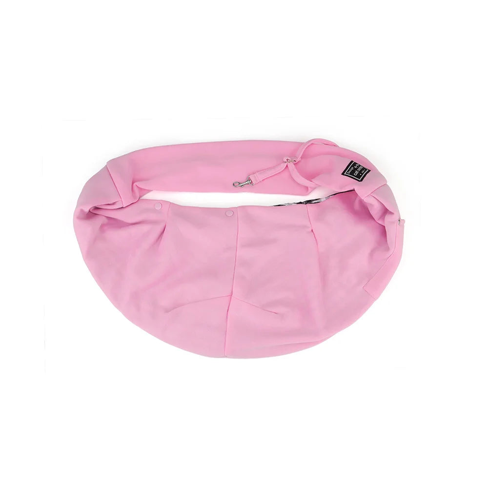 Bandolera Urban Pocket