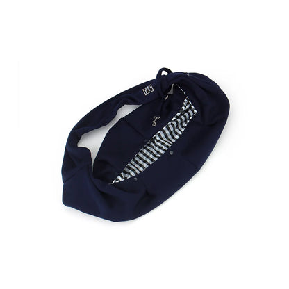 Bandolera Urban Pocket