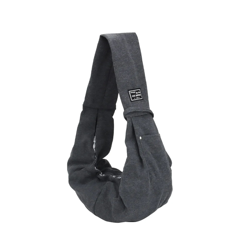 Bandolera Urban Pocket