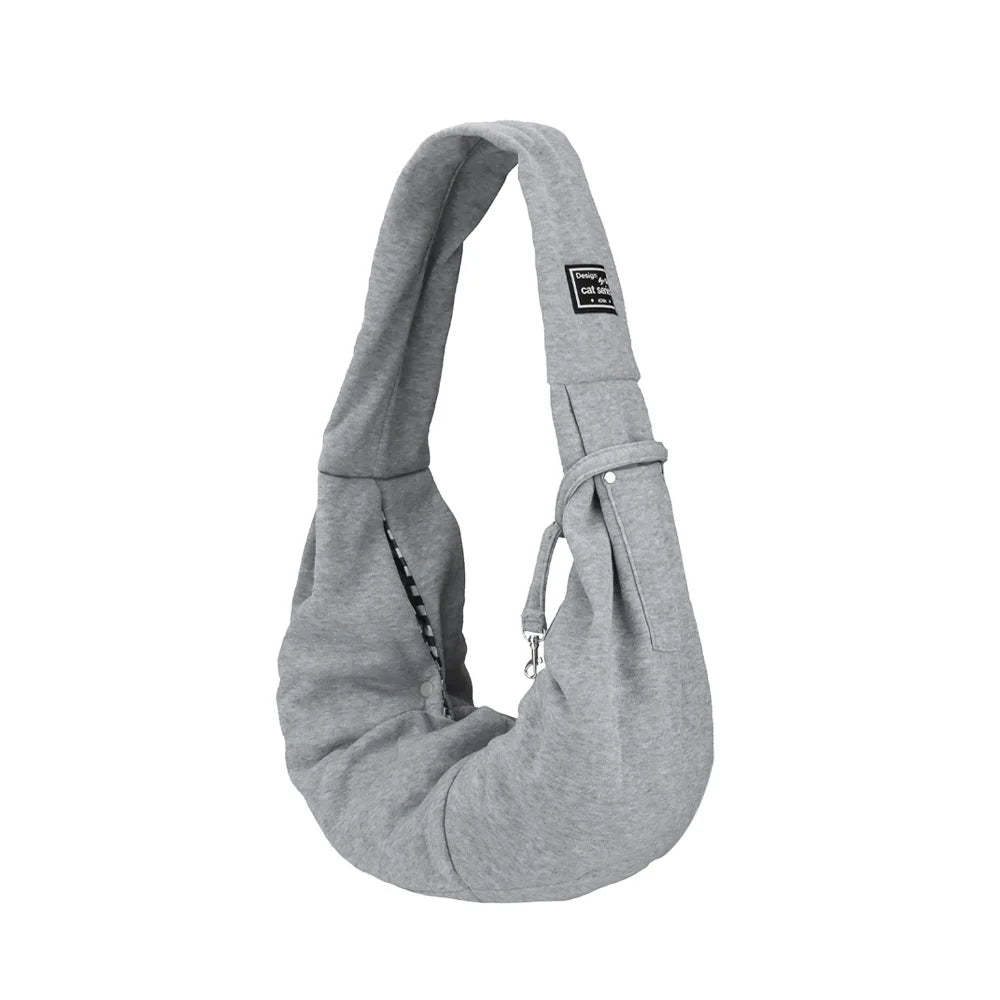 Bandolera Urban Pocket