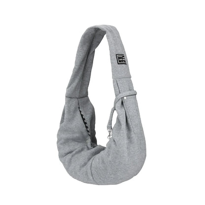 Bandolera Urban Pocket
