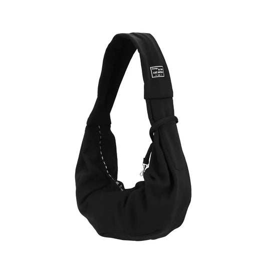 Bandolera Urban Pocket