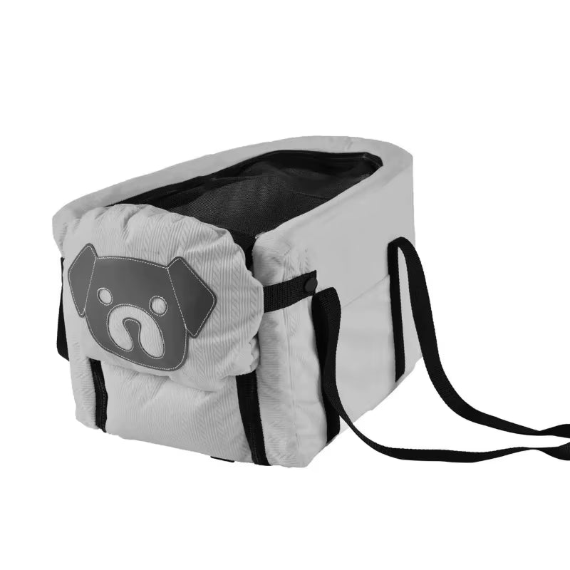 Asiento de Coche TravelHammock