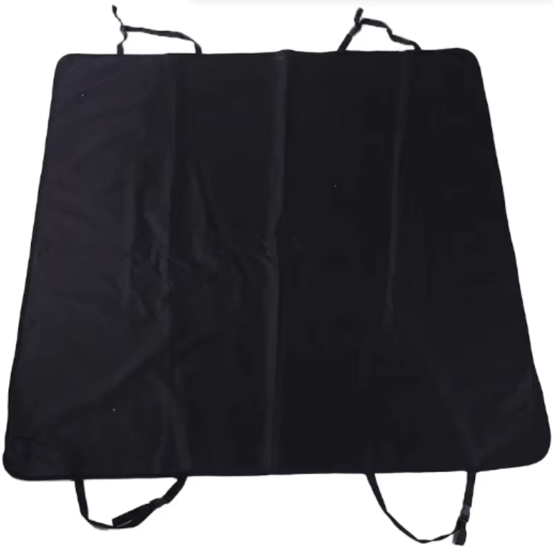 Asiento de Coche TravelHammock