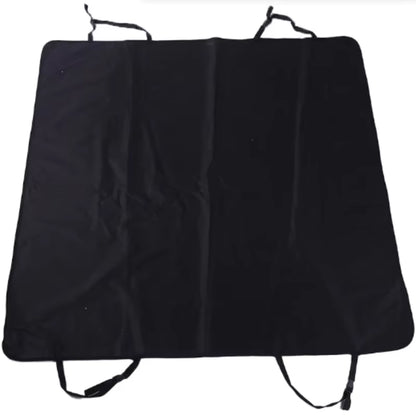 Asiento de Coche TravelHammock
