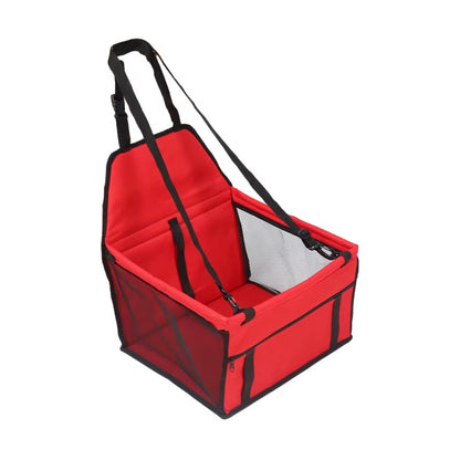 Asiento de Coche TravelHammock