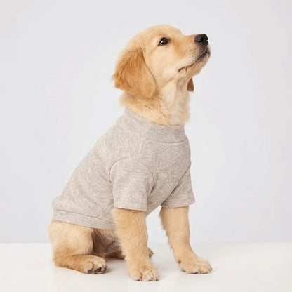 Jersey SoftTextura Dachshund