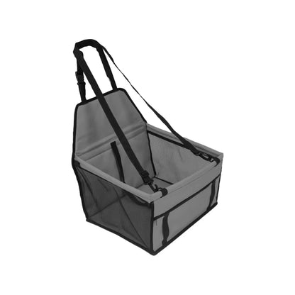 Asiento de Coche TravelHammock