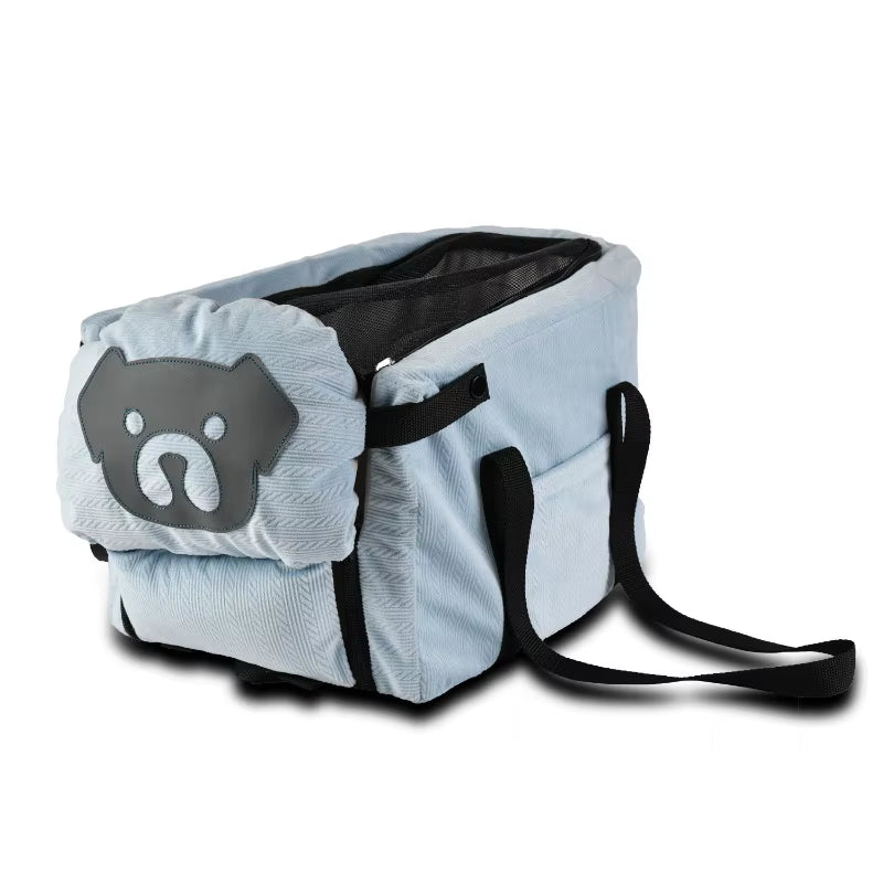Asiento de Coche TravelHammock