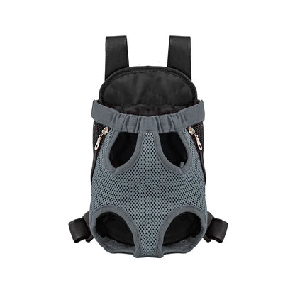Mochila Canguro AirComfort