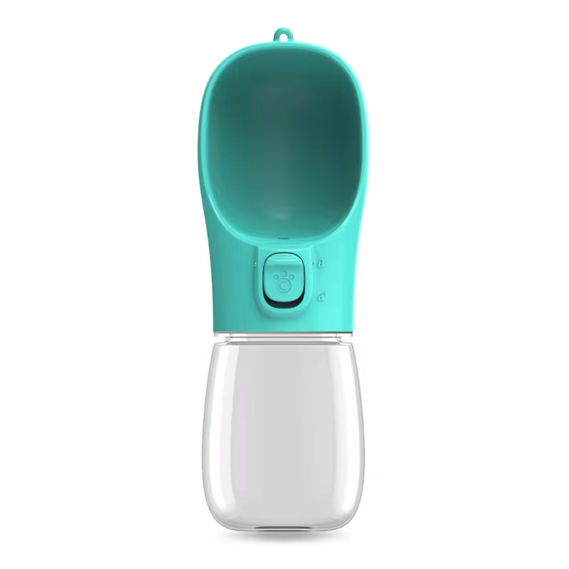 Botella de Agua Urban Hydrate