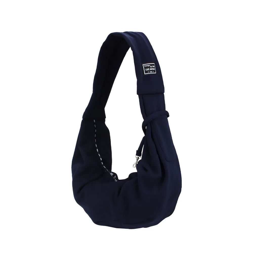 Bandolera Urban Pocket