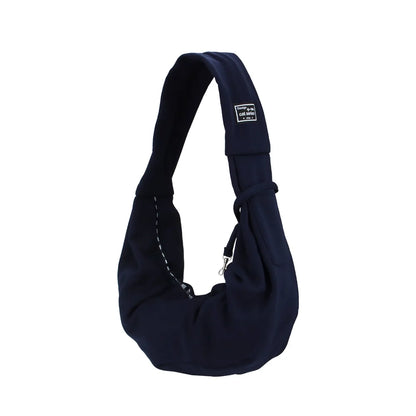 Bandolera Urban Pocket