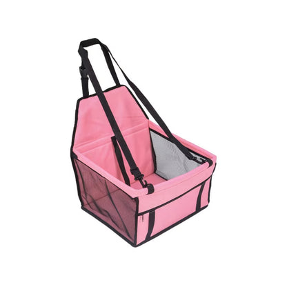 Asiento de Coche TravelHammock