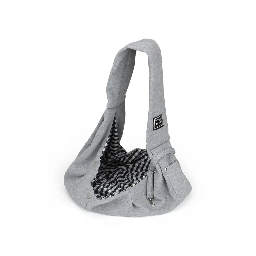 Bandolera Urban Pocket