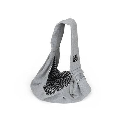 Bandolera Urban Pocket