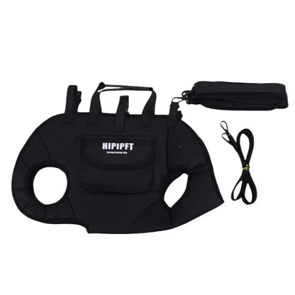 Mochila de Transporte Urban Travel