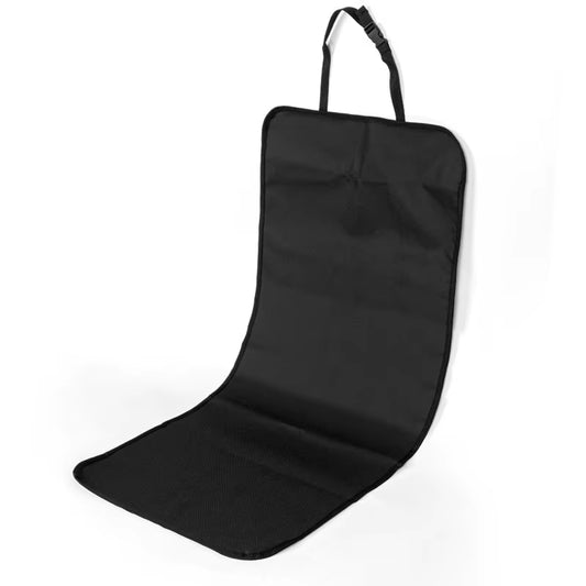 Asiento de Coche TravelHammock