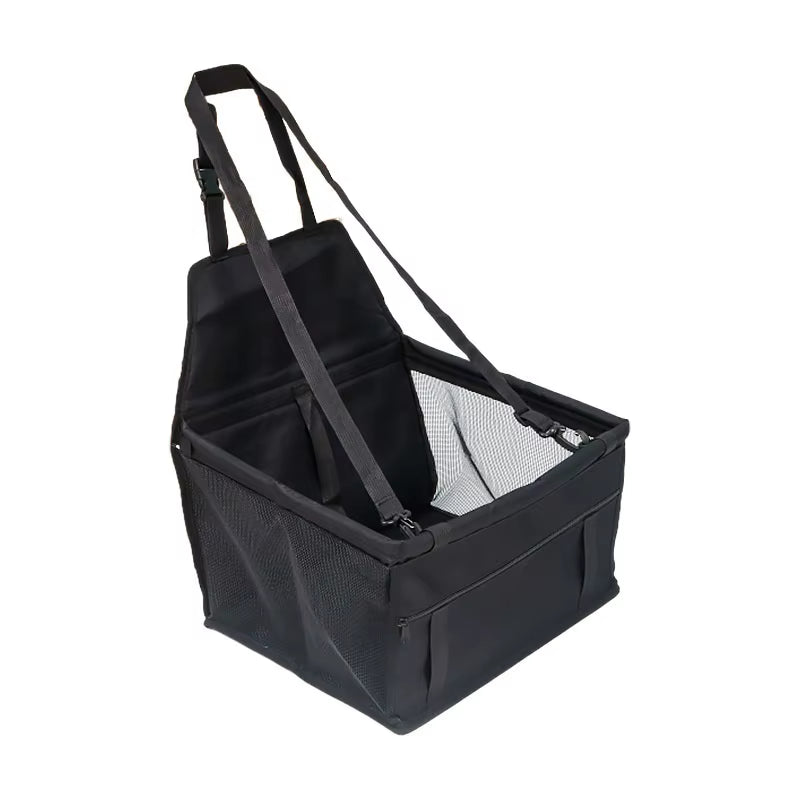 Asiento de Coche TravelHammock