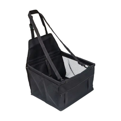 Asiento de Coche TravelHammock